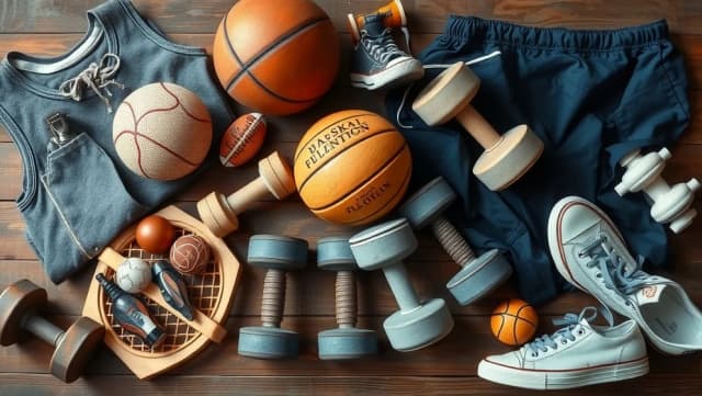 En annan tid, ett annat liv