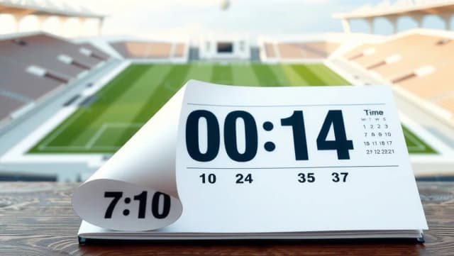 Hur många dagar är det kvar till 3 juni