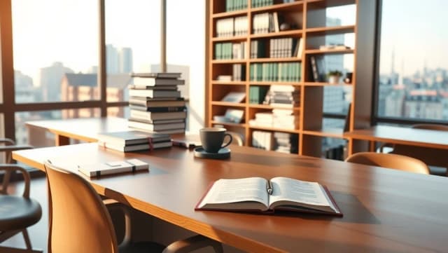 Hur mycket tjänar en advokat i Sverige