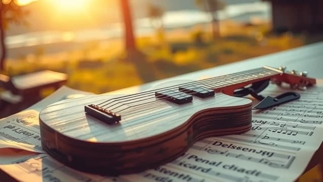 Tills Evert Taube än gång däran