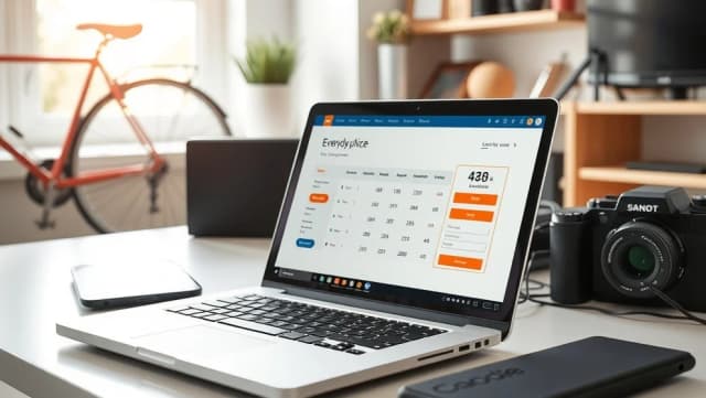 Vad kostar det att annonsera på Blocket