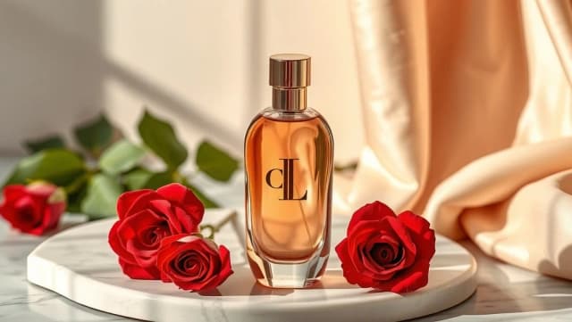 Valentino Donna Born in Roma 30 ml