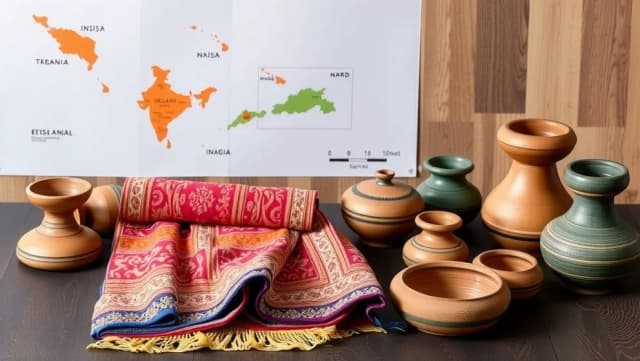 Vilket språk pratar man i Sri Lanka